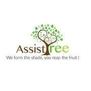 Assisttree