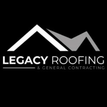 legacy roofing