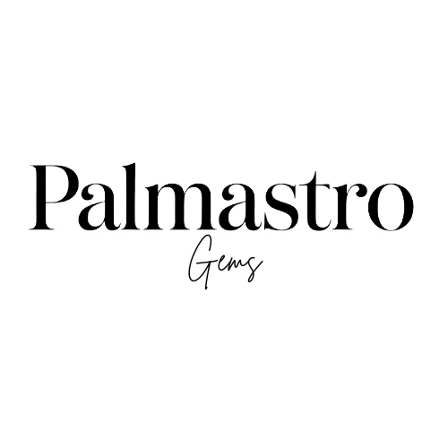 Palma Stro Gems