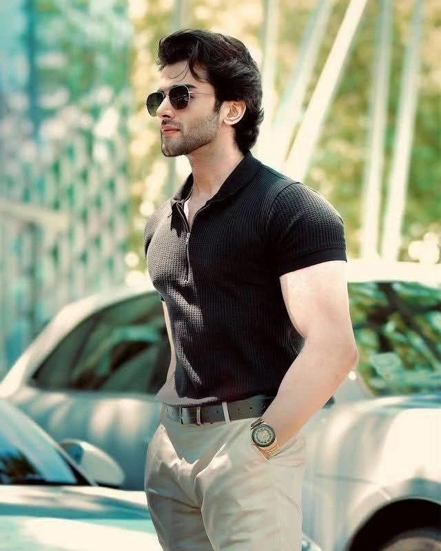 vishal kumar