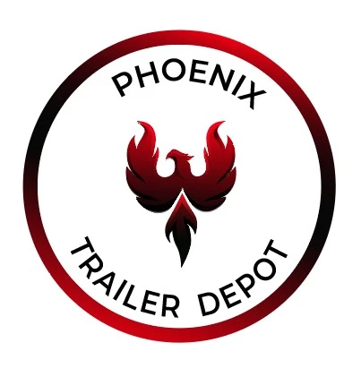 Phoenix Trailer Depot LLC