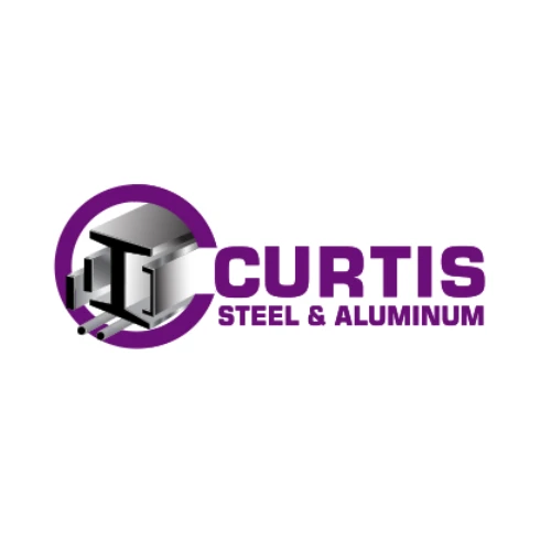 Curtis Steel