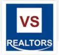 V S Realtors