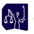 Rogers Personal Injury Solicitors