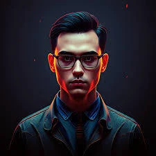 James Gabriel
