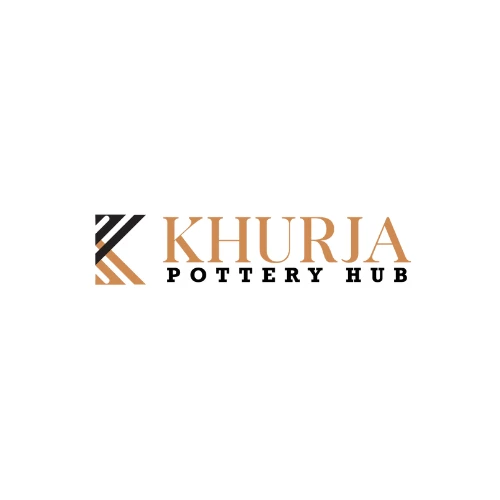 KHURJA POTTERY HUB