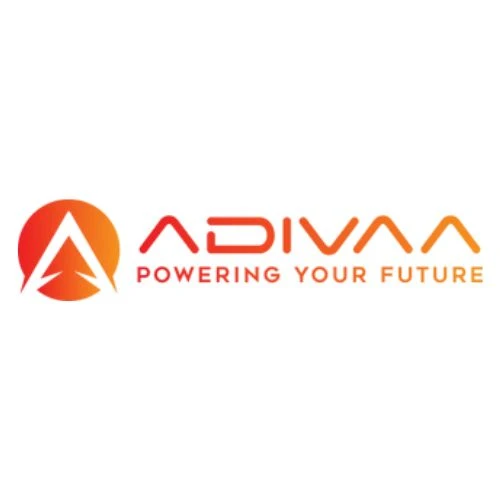Adivaa