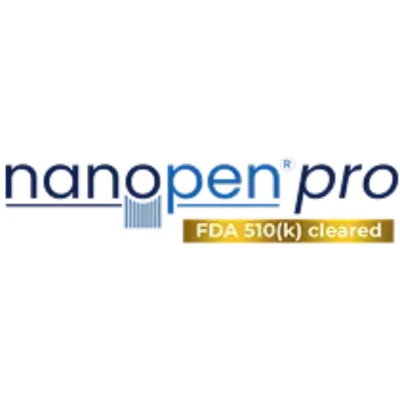 nanopenpro