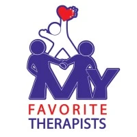 My Favorite Therapists Tampa