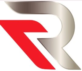 ROWAN Security