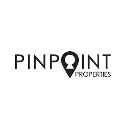 pinpointproperties