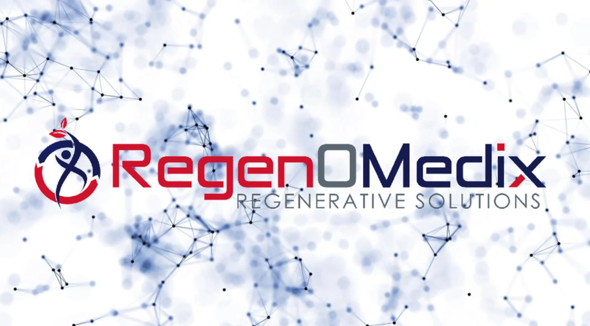 RegenOMedix