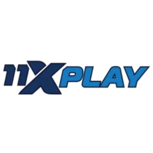 xplay 