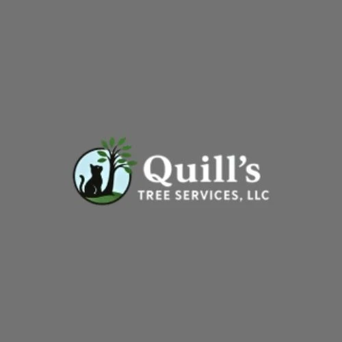 Quills Tree Services LLC