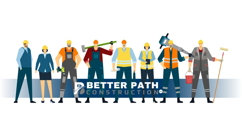 betterpathconstruction