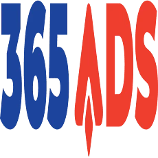 ADS 