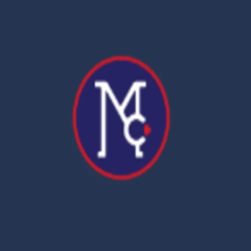 Mccauley Bond  Agency