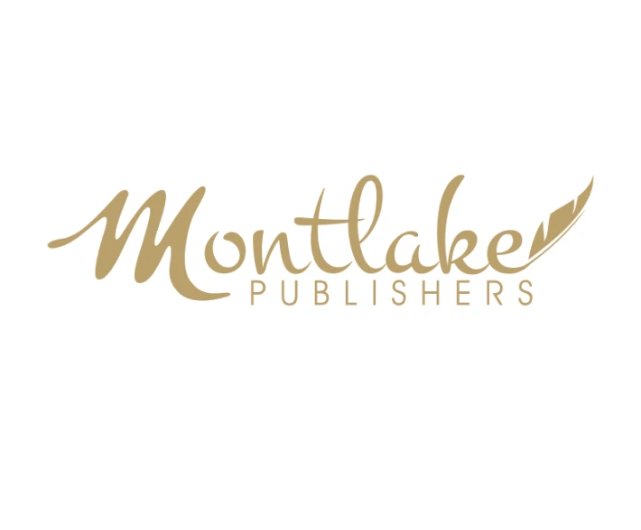 montlake publishers