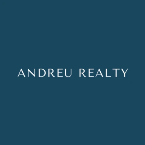 Andreu Realty