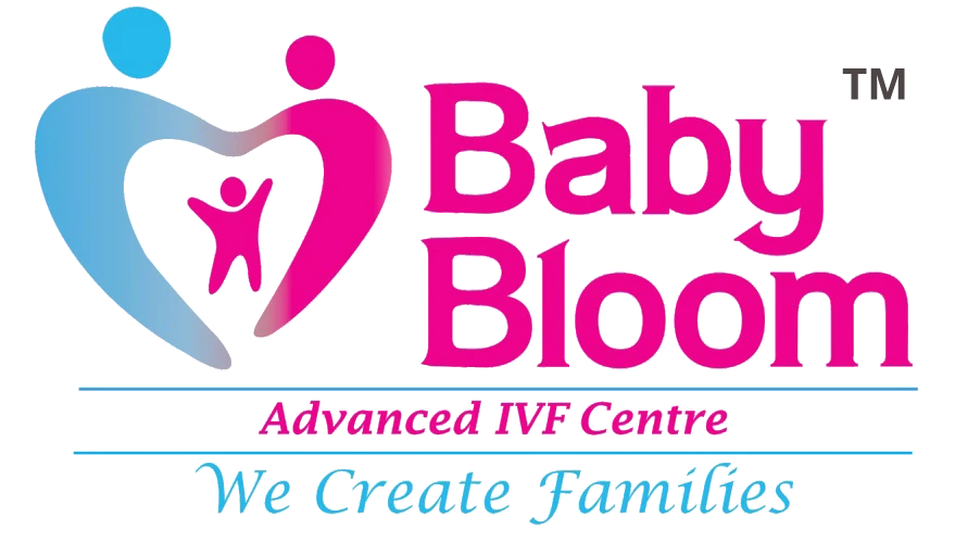 Baby Bloom IVF Centre