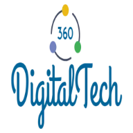 DigitalTech