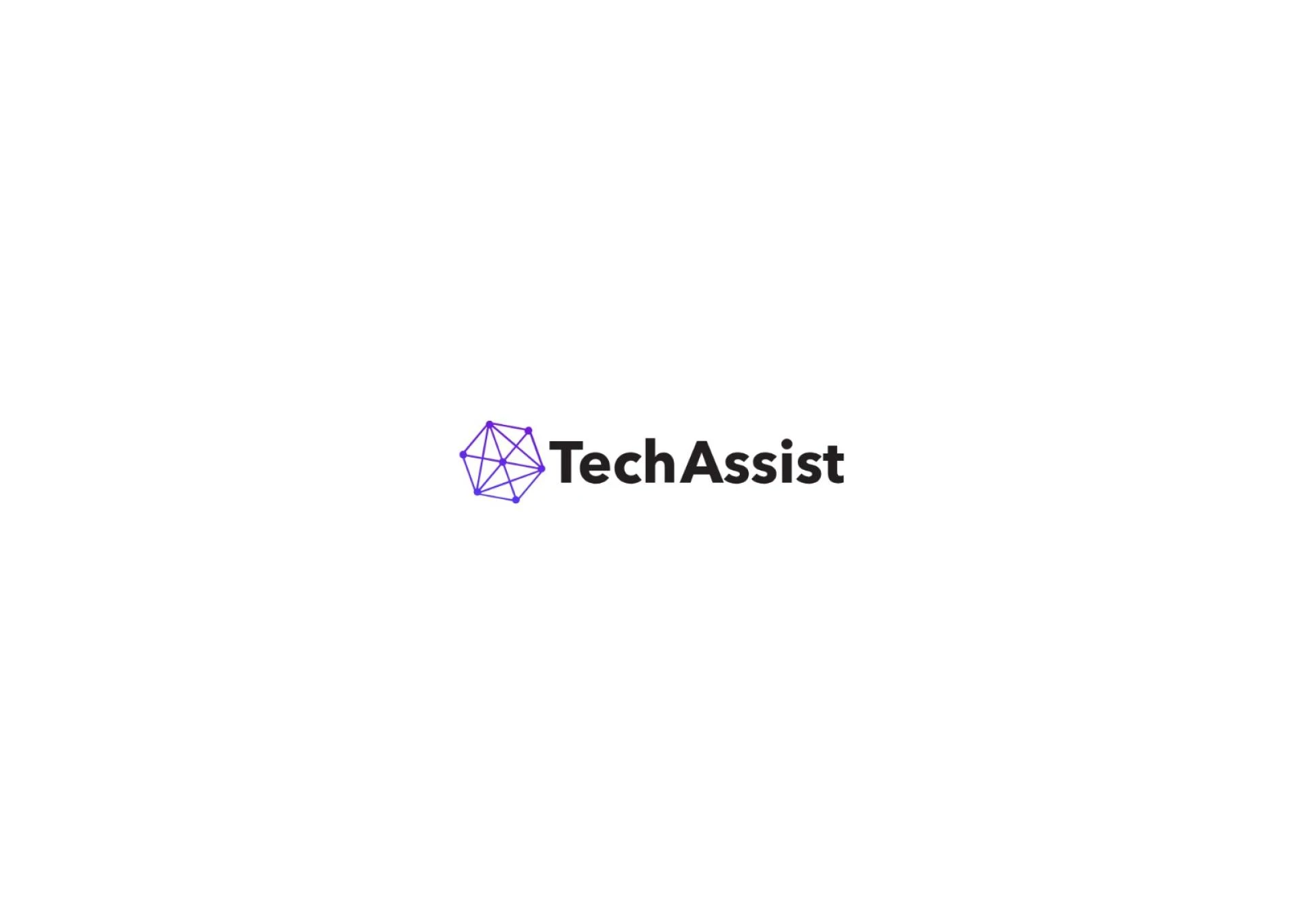 techassist