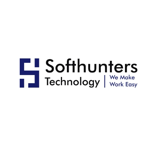 softhuntersuk