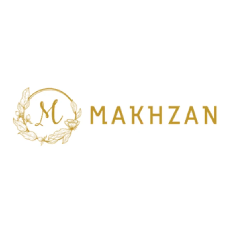 Makhzan Limited