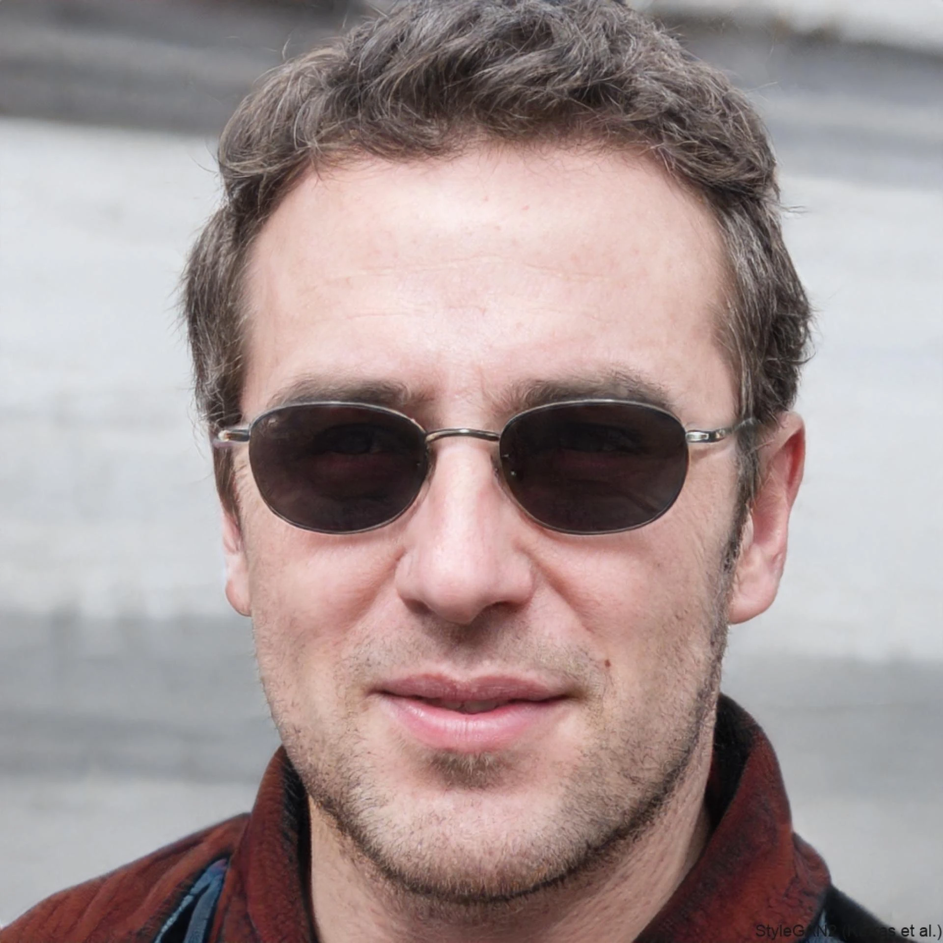 James Poole