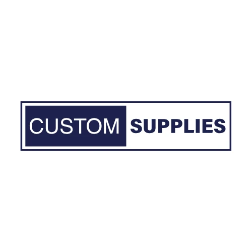 customsuppliesuk