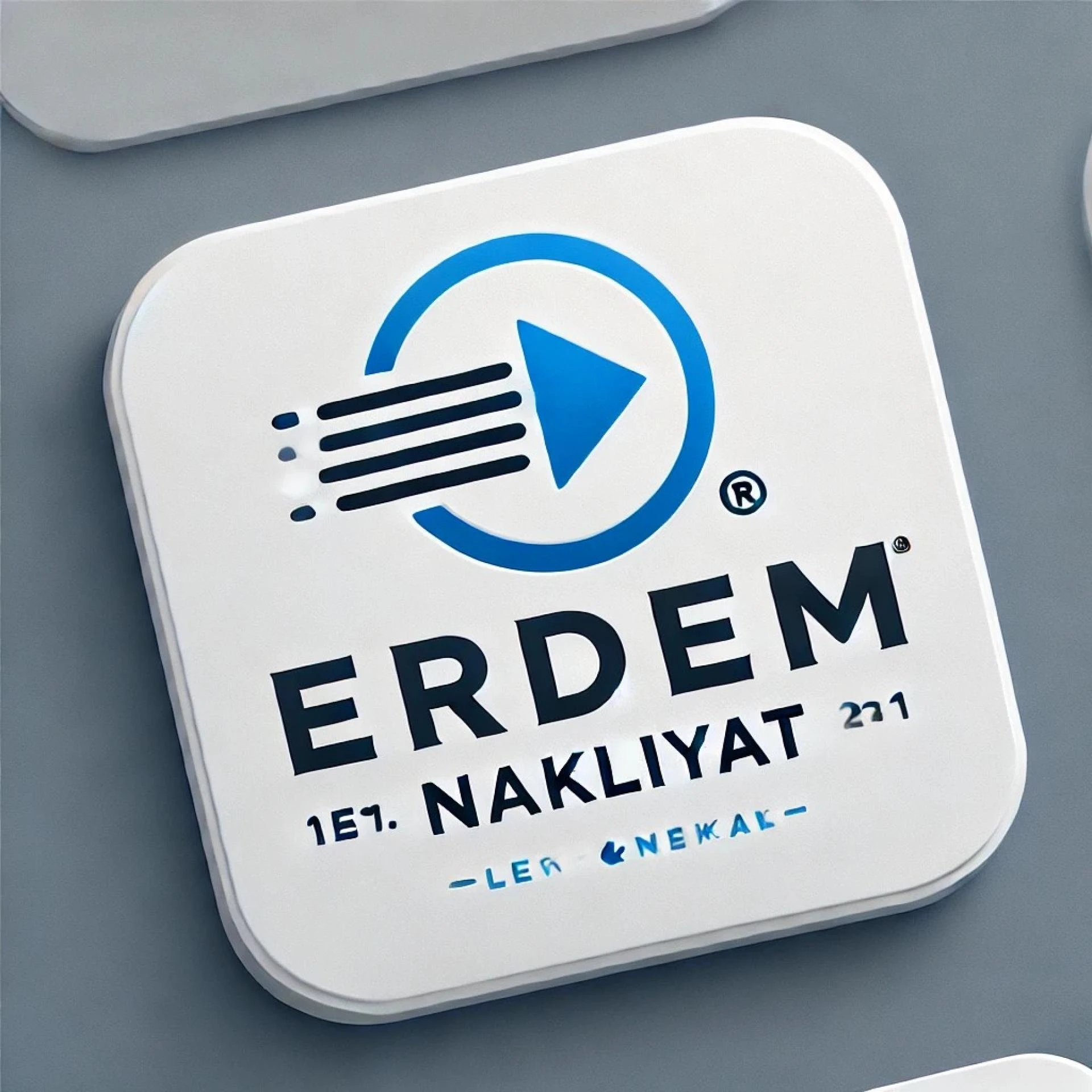 erdem nakliyat