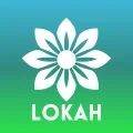 Lokahayurveda