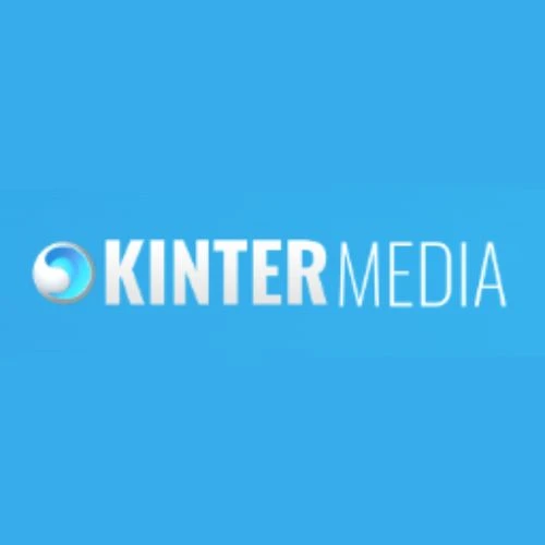 Kinter Media