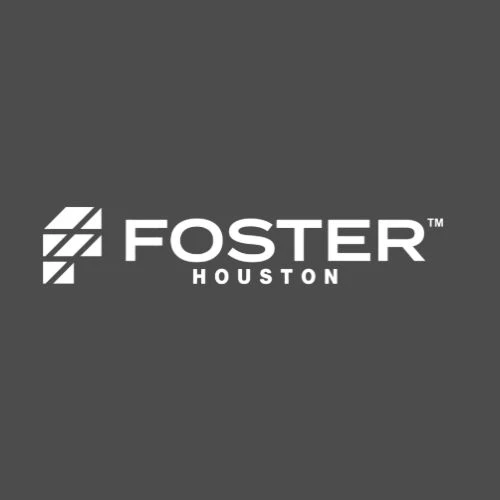 Houston Trade Show Exhibit Rentals