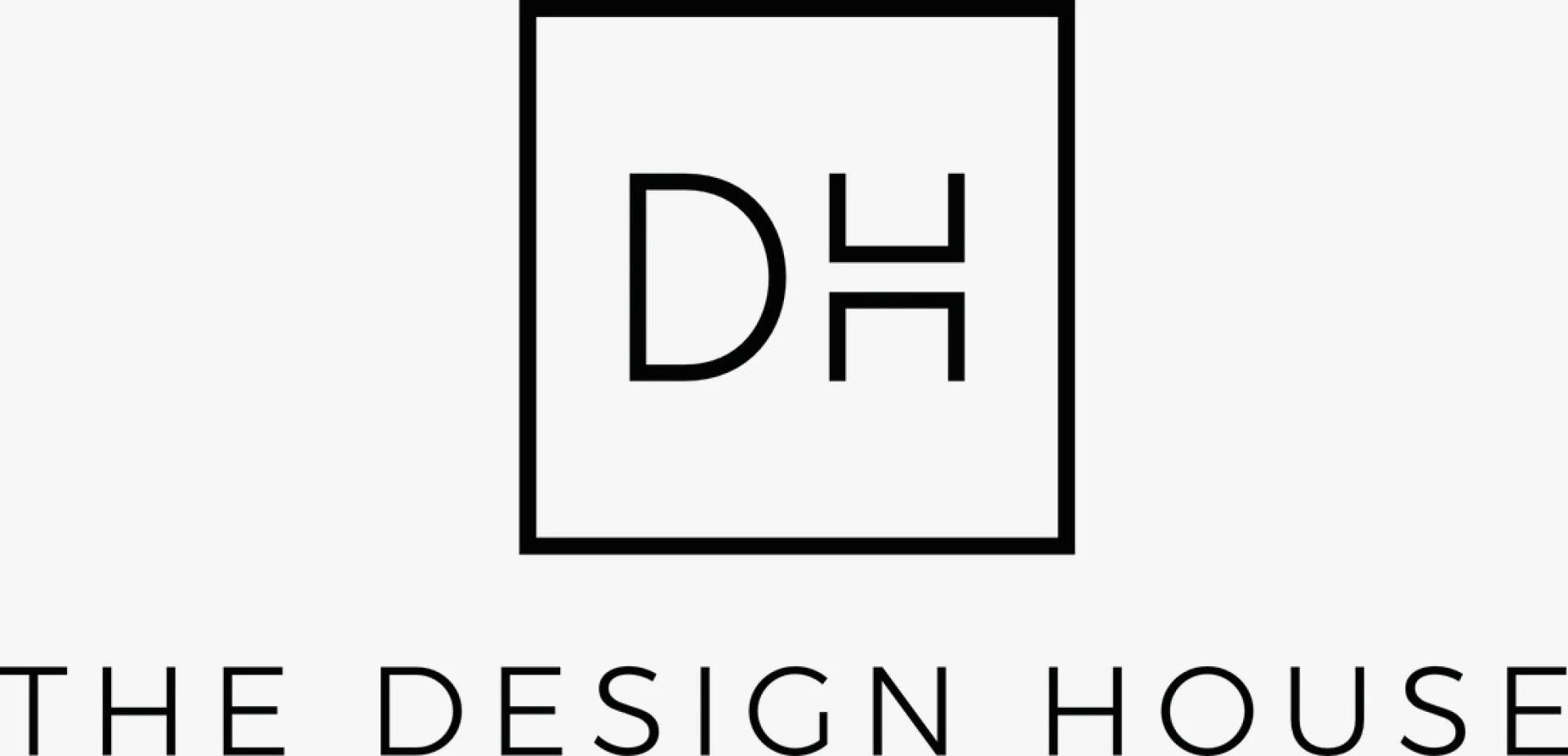 The Design House 