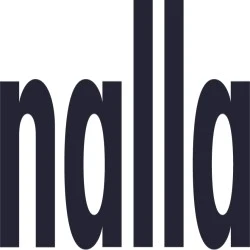 nalla
