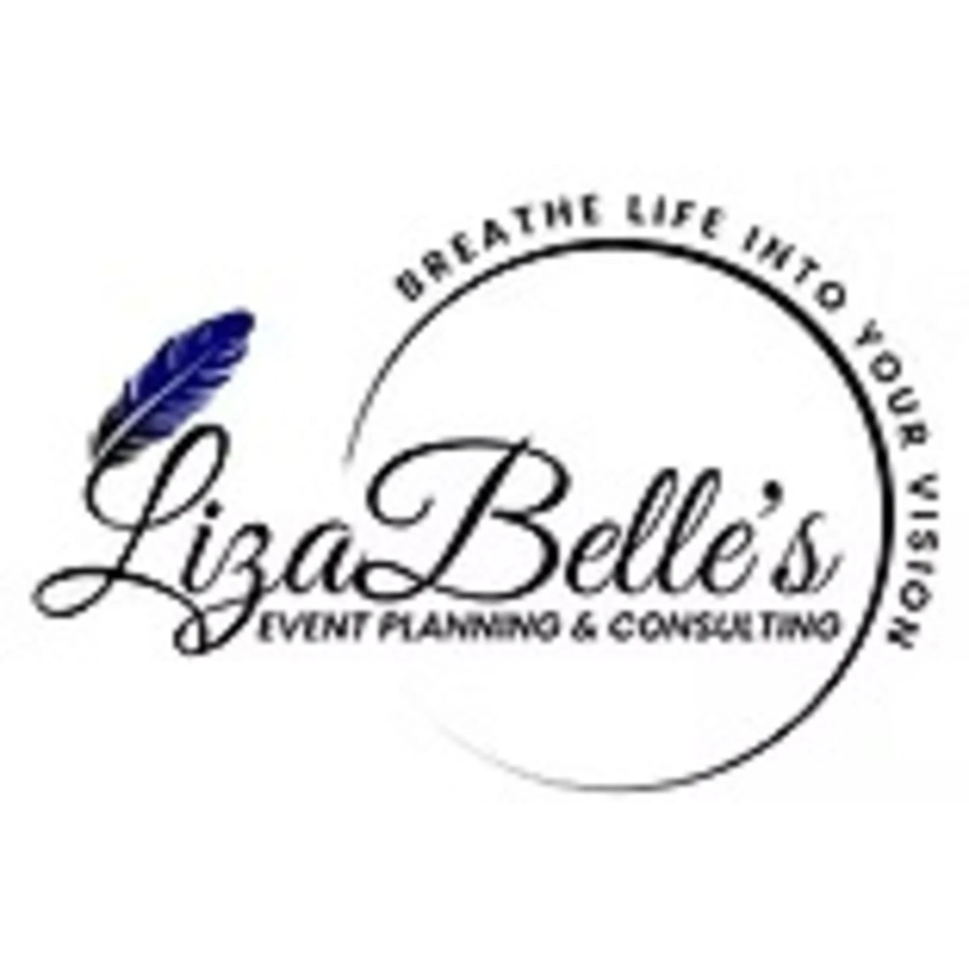Events by Lizabelle