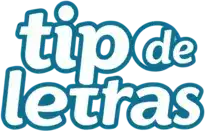 Fonts