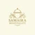 Samaira Hospitality