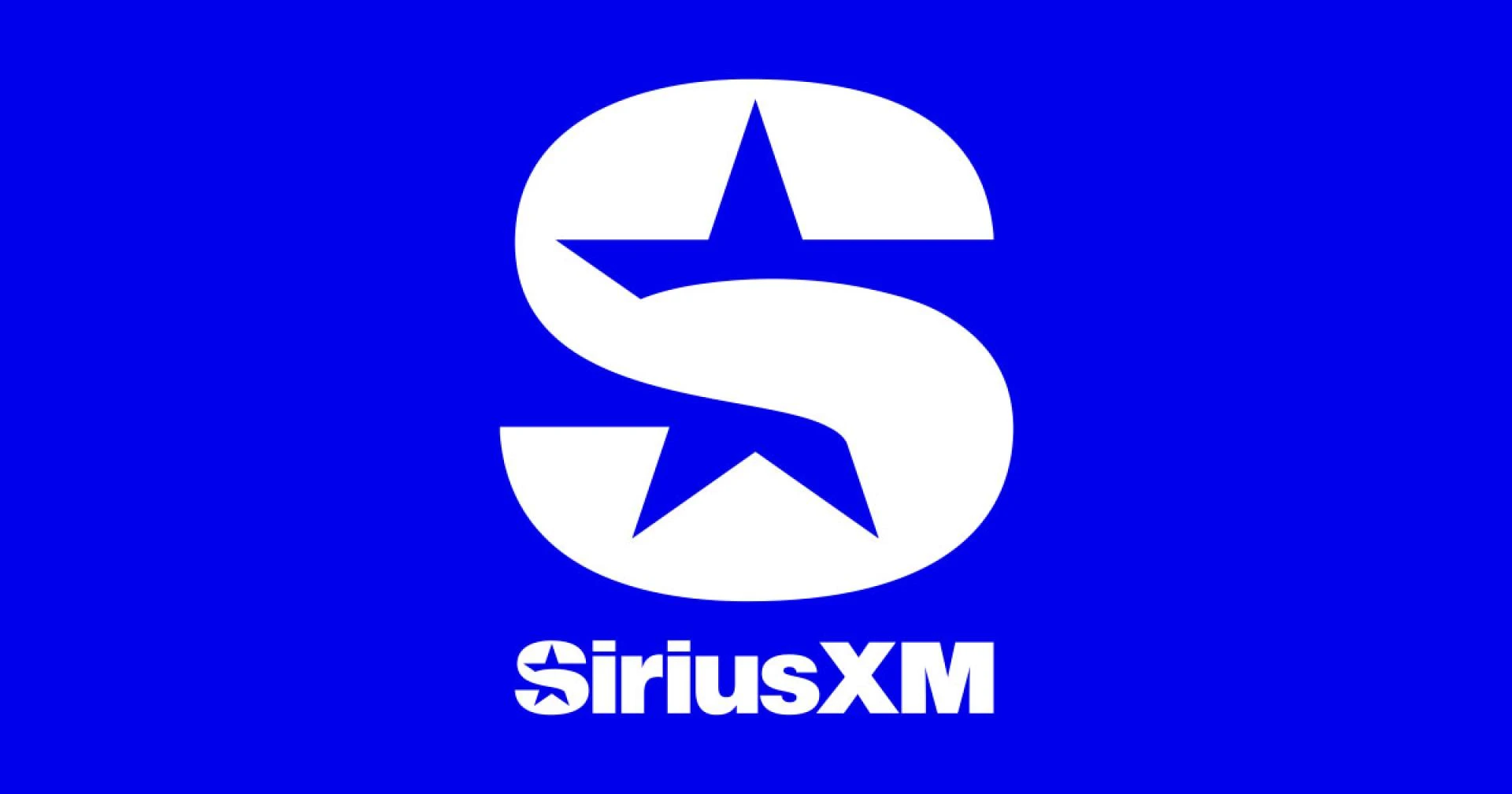 Siriusxm Satellite radio