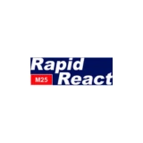 Rapid React Plumbing
