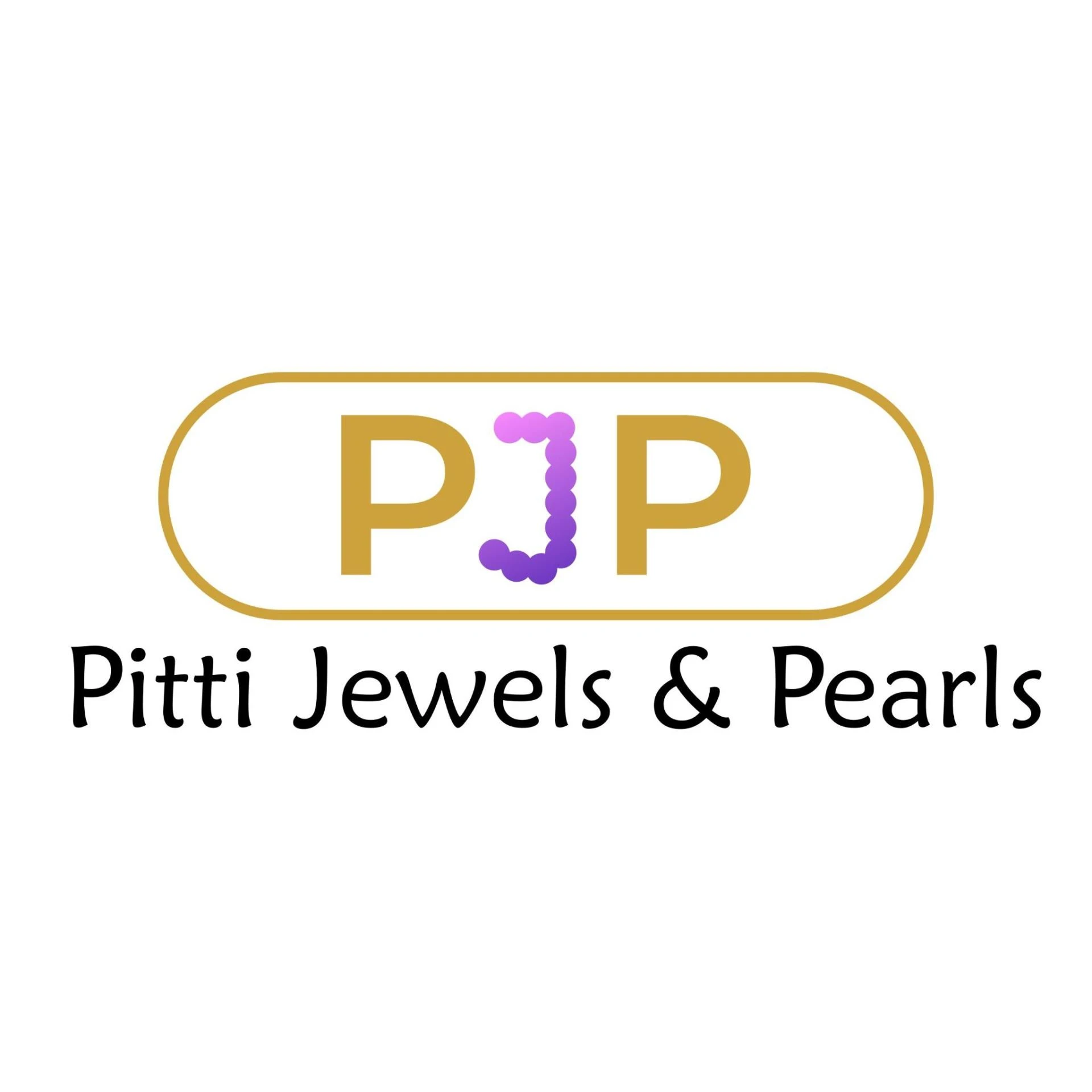 Pittijewelsand pearls