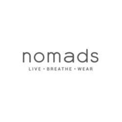 Nomads Clothing