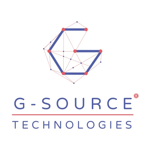 Gsource Technologies LLC