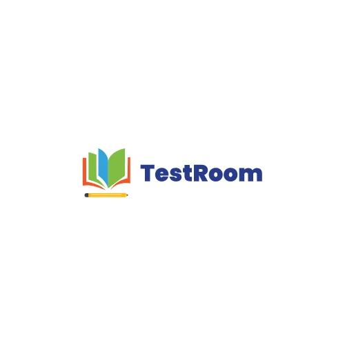 TestRoom