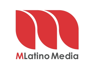 MLatino Media