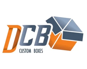 Dcustom boxes