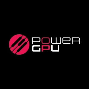 POWER GPU
