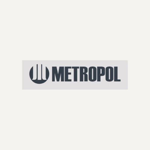 Metropol Event Venue