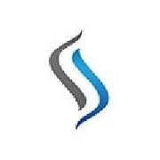 SysTechCorp Inc